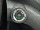 Thumbnail image of 2021 Chevrolet Trailblazer at Carl Black Auto Superstore Of Hiram - Used