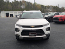Thumbnail image of 2021 Chevrolet Trailblazer at Carl Black Auto Superstore Of Hiram - Used