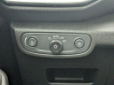 Thumbnail image of 2021 Chevrolet Trailblazer at Carl Black Auto Superstore Of Hiram - Used