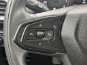 Thumbnail image of 2021 Chevrolet Trailblazer at Carl Black Auto Superstore Of Hiram - Used