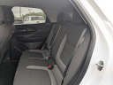Thumbnail image of 2021 Chevrolet Trailblazer at Carl Black Auto Superstore Of Hiram - Used