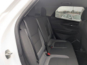 Thumbnail image of 2021 Chevrolet Trailblazer at Carl Black Auto Superstore Of Hiram - Used