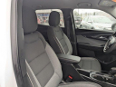 Thumbnail image of 2021 Chevrolet Trailblazer at Carl Black Auto Superstore Of Hiram - Used