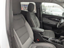 Thumbnail image of 2021 Chevrolet Trailblazer at Carl Black Auto Superstore Of Hiram - Used