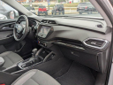 Thumbnail image of 2021 Chevrolet Trailblazer at Carl Black Auto Superstore Of Hiram - Used
