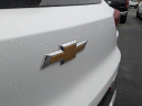 Thumbnail image of 2021 Chevrolet Trailblazer at Carl Black Auto Superstore Of Hiram - Used