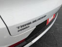 Thumbnail image of 2021 Chevrolet Trailblazer at Carl Black Auto Superstore Of Hiram - Used