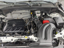 Thumbnail image of 2021 Chevrolet Trailblazer at Carl Black Auto Superstore Of Hiram - Used