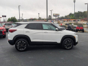 Thumbnail image of 2021 Chevrolet Trailblazer at Carl Black Auto Superstore Of Hiram - Used