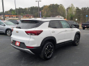 Thumbnail image of 2021 Chevrolet Trailblazer at Carl Black Auto Superstore Of Hiram - Used