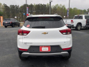 Thumbnail image of 2021 Chevrolet Trailblazer at Carl Black Auto Superstore Of Hiram - Used