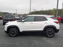 Thumbnail image of 2021 Chevrolet Trailblazer at Carl Black Auto Superstore Of Hiram - Used