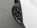Thumbnail image of 2021 Chevrolet Trailblazer at Carl Black Auto Superstore Of Hiram - Used