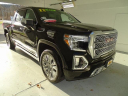Thumbnail image of 2022 GMC Sierra 1500 Limited at Johnson Dodge Chrysler Jeep