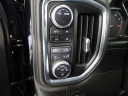 Thumbnail image of 2022 GMC Sierra 1500 Limited at Johnson Dodge Chrysler Jeep