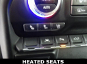Thumbnail image of 2022 GMC Sierra 1500 Limited at Johnson Dodge Chrysler Jeep