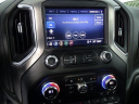 Thumbnail image of 2022 GMC Sierra 1500 Limited at Johnson Dodge Chrysler Jeep