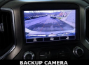 Thumbnail image of 2022 GMC Sierra 1500 Limited at Johnson Dodge Chrysler Jeep