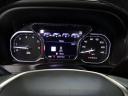 Thumbnail image of 2022 GMC Sierra 1500 Limited at Johnson Dodge Chrysler Jeep