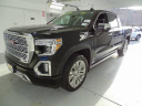Thumbnail image of 2022 GMC Sierra 1500 Limited at Johnson Dodge Chrysler Jeep