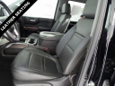 Thumbnail image of 2022 GMC Sierra 1500 Limited at Johnson Dodge Chrysler Jeep