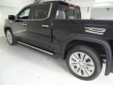 Thumbnail image of 2022 GMC Sierra 1500 Limited at Johnson Dodge Chrysler Jeep