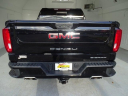 Thumbnail image of 2022 GMC Sierra 1500 Limited at Johnson Dodge Chrysler Jeep