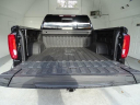 2022 GMC Sierra 1500 Limited Denali at Johnson Dodge Chrysler Jeep