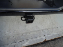Thumbnail image of 2022 GMC Sierra 1500 Limited at Johnson Dodge Chrysler Jeep