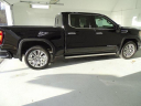 Thumbnail image of 2022 GMC Sierra 1500 Limited at Johnson Dodge Chrysler Jeep