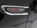 Thumbnail image of 2022 GMC Sierra 1500 Limited at Johnson Dodge Chrysler Jeep