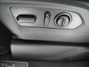 Thumbnail image of 2022 GMC Sierra 1500 Limited at Johnson Dodge Chrysler Jeep