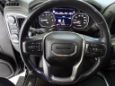 Thumbnail image of 2022 GMC Sierra 1500 Limited at Johnson Dodge Chrysler Jeep