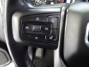 Thumbnail image of 2022 GMC Sierra 1500 Limited at Johnson Dodge Chrysler Jeep