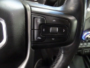 Thumbnail image of 2022 GMC Sierra 1500 Limited at Johnson Dodge Chrysler Jeep