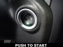 Thumbnail image of 2022 GMC Sierra 1500 Limited at Johnson Dodge Chrysler Jeep