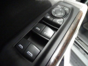 Thumbnail image of 2022 GMC Sierra 1500 Limited at Johnson GMC Cadillac