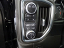 Thumbnail image of 2022 GMC Sierra 1500 Limited at Johnson GMC Cadillac