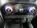 Thumbnail image of 2022 GMC Sierra 1500 Limited at Johnson GMC Cadillac
