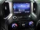 Thumbnail image of 2022 GMC Sierra 1500 Limited at Johnson GMC Cadillac