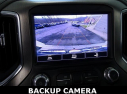 Thumbnail image of 2022 GMC Sierra 1500 Limited at Johnson GMC Cadillac