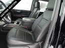 Thumbnail image of 2022 GMC Sierra 1500 Limited at Johnson GMC Cadillac