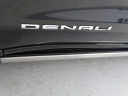 Thumbnail image of 2022 GMC Sierra 1500 Limited at Johnson GMC Cadillac