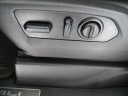 Thumbnail image of 2022 GMC Sierra 1500 Limited at Johnson GMC Cadillac
