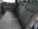 Thumbnail image of 2022 GMC Sierra 1500 Limited at Johnson GMC Cadillac