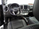 Thumbnail image of 2022 GMC Sierra 1500 Limited at Johnson GMC Cadillac