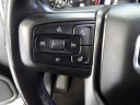Thumbnail image of 2022 GMC Sierra 1500 Limited at Johnson GMC Cadillac