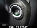 Thumbnail image of 2022 GMC Sierra 1500 Limited at Johnson GMC Cadillac