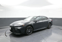 Thumbnail image of 2025 Toyota Camry at Plaza Honda