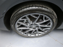 Thumbnail image of 2025 Toyota Camry at Plaza Honda